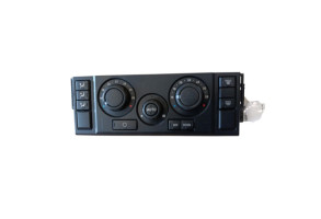 Commande chauffage LAND ROVER RANGE ROVER 1 SPORT Photo n°1