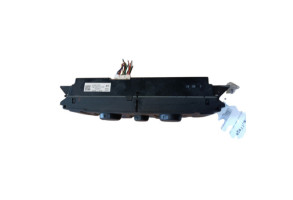 Commande chauffage LAND ROVER RANGE ROVER 1 SPORT Photo n°2