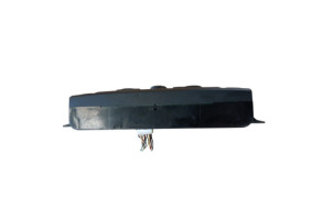 Commande chauffage LAND ROVER RANGE ROVER 1 SPORT Photo n°4