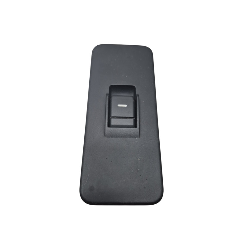 Interrupteur de leve vitre arriere droit LAND ROVER RANGE ROVER 1 SPORT Photo n°1