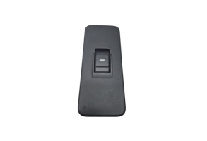 Interrupteur de leve vitre arriere droit LAND ROVER RANGE ROVER 1 SPORT Photo n°1
