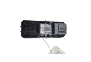 Interrupteur de leve vitre arriere droit LAND ROVER RANGE ROVER 1 SPORT Photo n°2