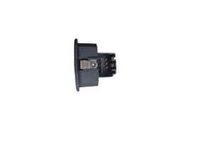 Interrupteur de leve vitre arriere droit LAND ROVER RANGE ROVER 1 SPORT Photo n°3