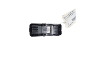 Interrupteur de leve vitre arriere droit LAND ROVER RANGE ROVER 1 SPORT Photo n°4