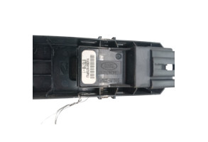 Interrupteur de leve vitre arriere gauche LAND ROVER RANGE ROVER 1 SPORT Photo n°1