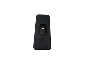 Interrupteur de leve vitre arriere gauche LAND ROVER RANGE ROVER 1 SPORT Photo n°4