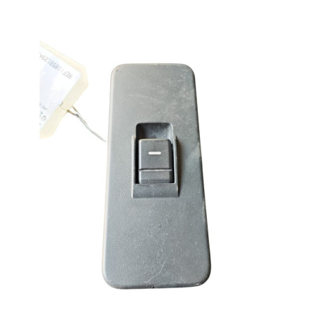Interrupteur de leve vitre avant droit LAND ROVER RANGE ROVER 1 SPORT