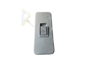 Interrupteur de leve vitre avant droit LAND ROVER RANGE ROVER 1 SPORT Photo n°1