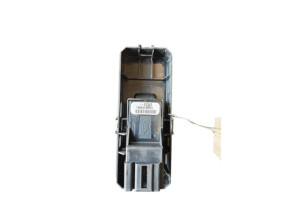 Interrupteur de leve vitre avant droit LAND ROVER RANGE ROVER 1 SPORT Photo n°2