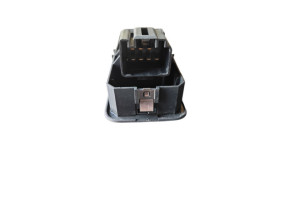 Interrupteur de leve vitre avant droit LAND ROVER RANGE ROVER 1 SPORT Photo n°3