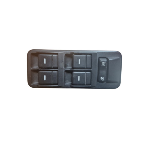 Interrupteur de leve vitre avant gauche LAND ROVER RANGE ROVER 1 SPORT
