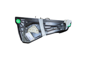 Leve vitre electrique arriere droit LAND ROVER RANGE ROVER 1 SPORT Photo n°1