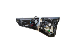 Leve vitre electrique arriere gauche LAND ROVER RANGE ROVER 1 SPORT Photo n°2