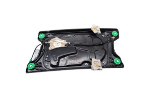 Leve vitre electrique avant droit LAND ROVER RANGE ROVER 1 SPORT Photo n°5