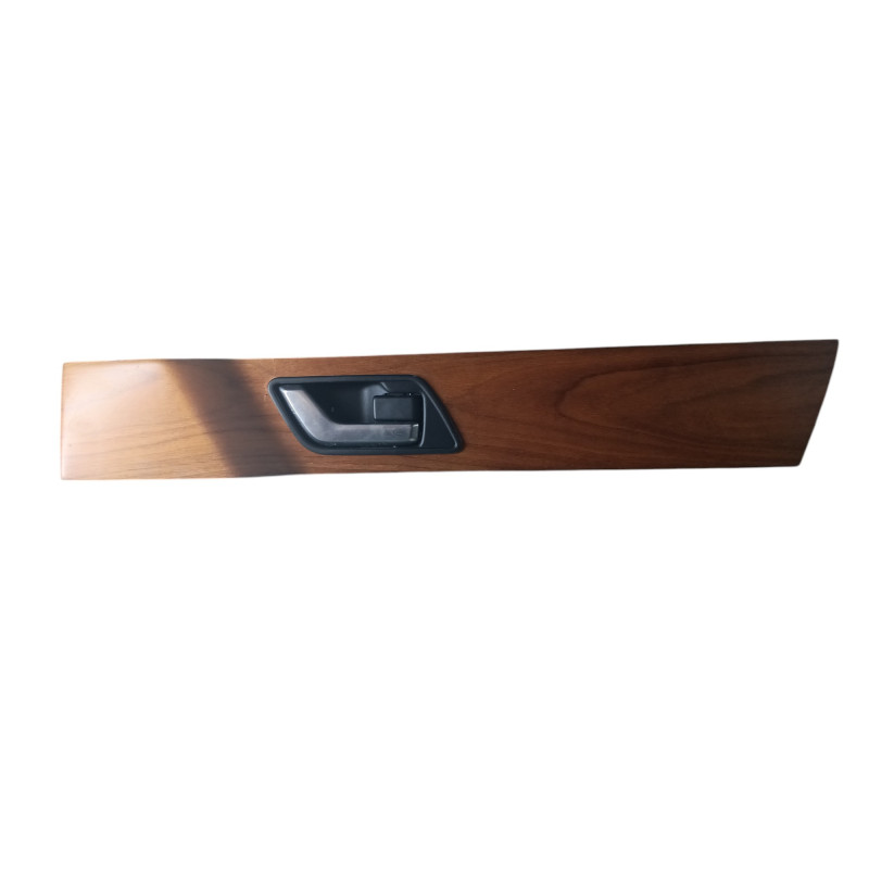 Poignee interieur arriere droit LAND ROVER RANGE ROVER 1 SPORT Photo n°1
