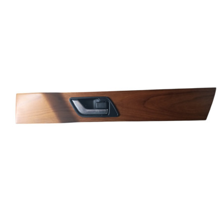 Poignee interieur arriere droit LAND ROVER RANGE ROVER 1 SPORT