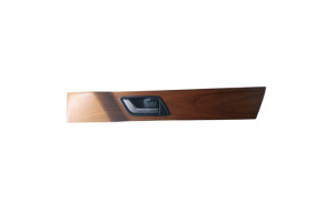 Poignee interieur arriere droit LAND ROVER RANGE ROVER 1 SPORT Photo n°1