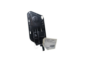 Poignee interieur arriere droit LAND ROVER RANGE ROVER 1 SPORT Photo n°3