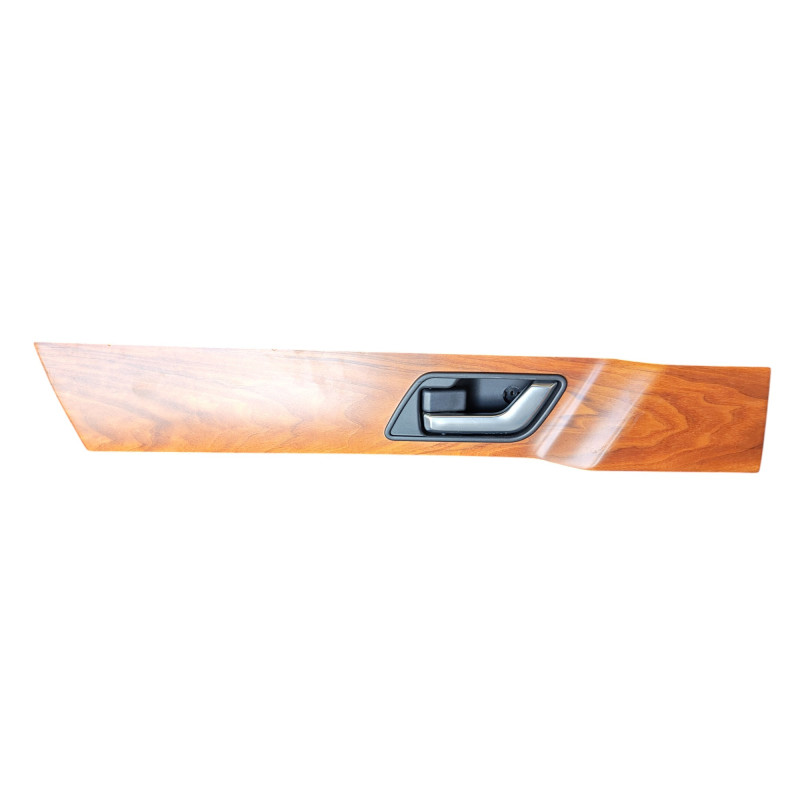 Poignee interieur arriere gauche LAND ROVER RANGE ROVER 1 SPORT Photo n°1