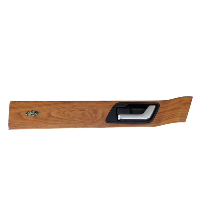 Poignee interieur avant droit LAND ROVER RANGE ROVER 1 SPORT Photo n°1