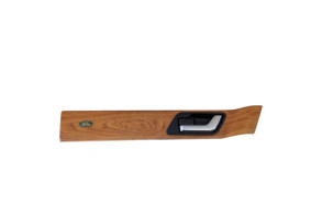 Poignee interieur avant droit LAND ROVER RANGE ROVER 1 SPORT Photo n°1