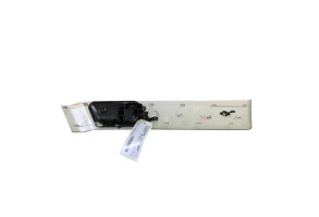 Poignee interieur avant droit LAND ROVER RANGE ROVER 1 SPORT Photo n°2