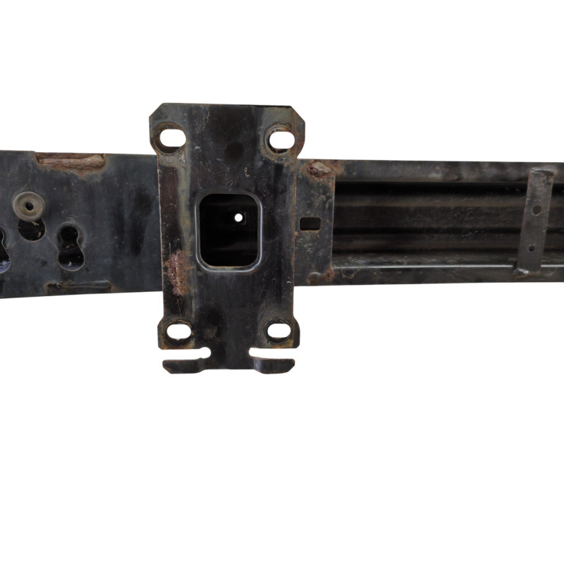 Renfort pare choc avant (traverse) LAND ROVER RANGE ROVER 1 SPORT Photo n°1