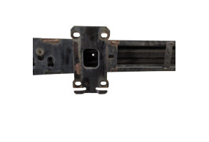 Renfort pare choc avant (traverse) LAND ROVER RANGE ROVER 1 SPORT Photo n°1