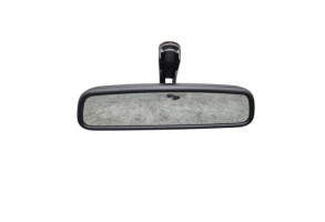 Retroviseur interieur LAND ROVER RANGE ROVER 1 SPORT Photo n°1