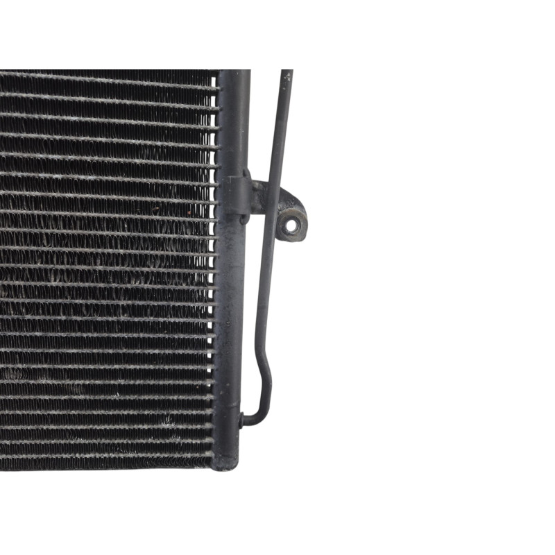 Radiateur clim LAND ROVER RANGE ROVER 1 SPORT Photo n°1