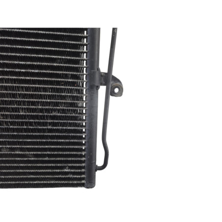 Radiateur clim LAND ROVER RANGE ROVER 1 SPORT