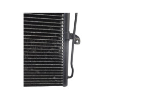 Radiateur clim LAND ROVER RANGE ROVER 1 SPORT Photo n°1