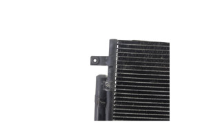 Radiateur clim LAND ROVER RANGE ROVER 1 SPORT Photo n°2