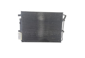 Radiateur clim LAND ROVER RANGE ROVER 1 SPORT Photo n°3