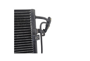 Radiateur clim LAND ROVER RANGE ROVER 1 SPORT Photo n°4