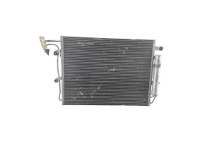 Radiateur clim LAND ROVER RANGE ROVER 1 SPORT Photo n°6