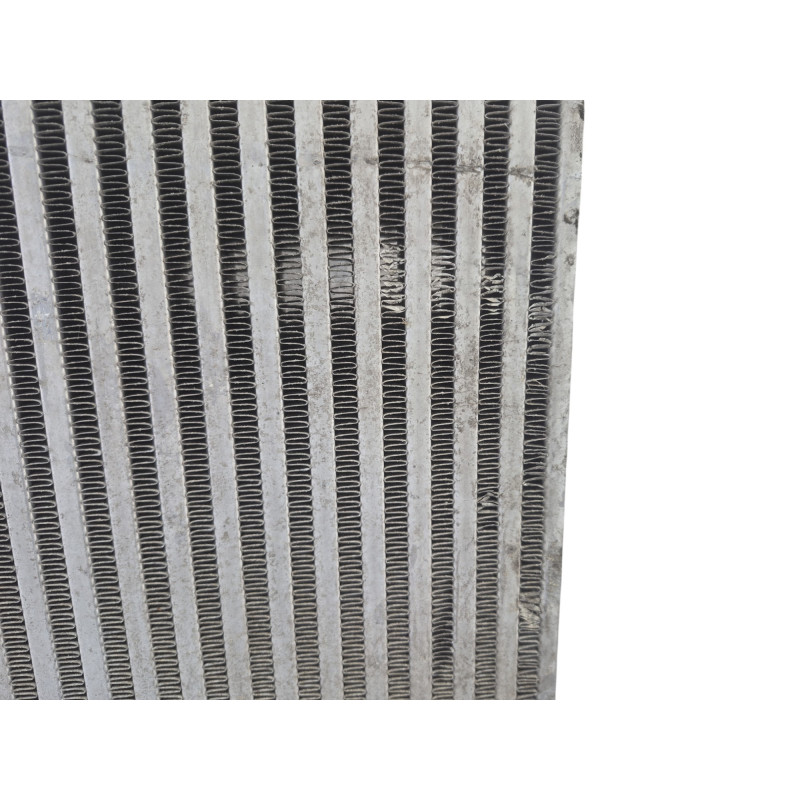 Radiateur eau LAND ROVER RANGE ROVER 1 SPORT Photo n°1