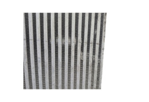 Radiateur eau LAND ROVER RANGE ROVER 1 SPORT Photo n°3