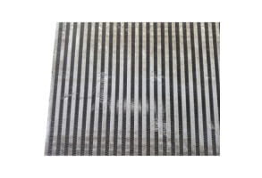 Radiateur eau LAND ROVER RANGE ROVER 1 SPORT Photo n°5