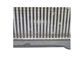 Radiateur eau LAND ROVER RANGE ROVER 1 SPORT Photo n°6