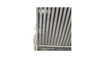 Radiateur eau LAND ROVER RANGE ROVER 1 SPORT Photo n°7