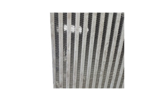 Radiateur eau LAND ROVER RANGE ROVER 1 SPORT Photo n°8