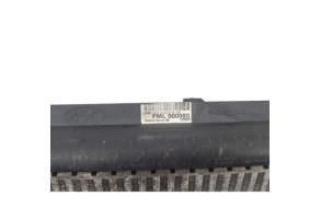 Radiateur eau LAND ROVER RANGE ROVER 1 SPORT Photo n°9