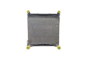 Radiateur eau LAND ROVER RANGE ROVER 1 SPORT Photo n°11