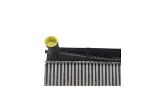Radiateur eau LAND ROVER RANGE ROVER 1 SPORT Photo n°13