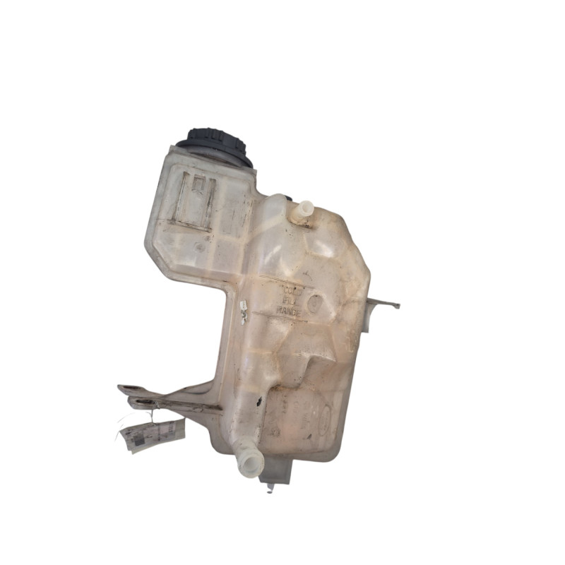 Vase d'expansion LAND ROVER RANGE ROVER 1 SPORT Photo n°1