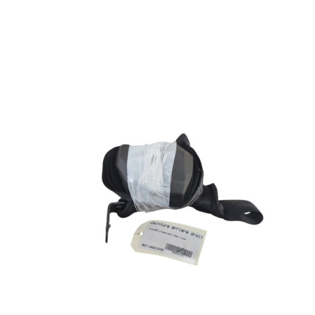 Ceinture arriere droit VOLKSWAGEN PASSAT 5