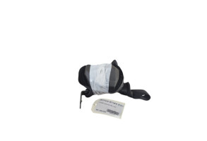 Ceinture arriere droit VOLKSWAGEN PASSAT 5 Photo n°1