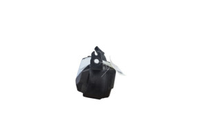 Ceinture arriere droit VOLKSWAGEN PASSAT 5 Photo n°2