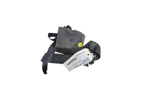 Ceinture arriere gauche VOLKSWAGEN PASSAT 5 Photo n°1